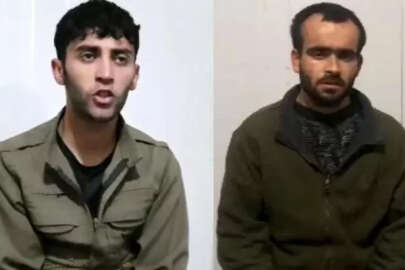 Gara katliamı davasında karar çıktı