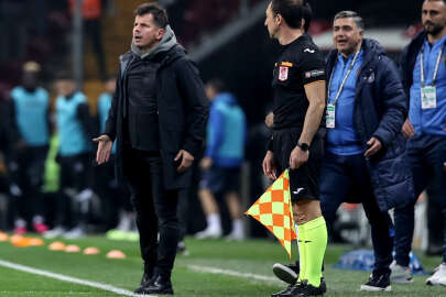 PFDK'dan Icardi ve Emre Belözoğlu'na ceza