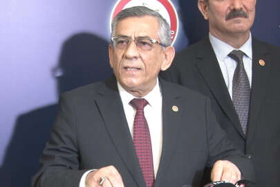 BTP, Cumhur İttifakı lehine seçimlerden çekildi