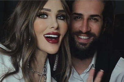 Seren Serengil sevgilisinden ayrıldı