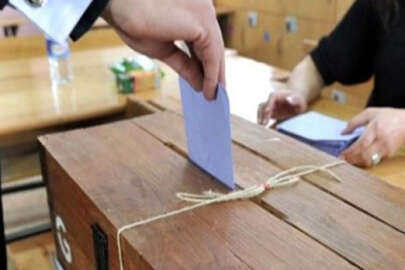 YSK yurt dışı seçmenler için oy verme tarihlerini açıkladı