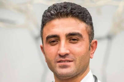 Ailesinin ulaşamadığı genç doktordan acı haber
