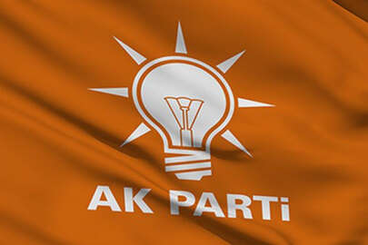 AK Parti yarın Bursa'da adayları tanıtacak