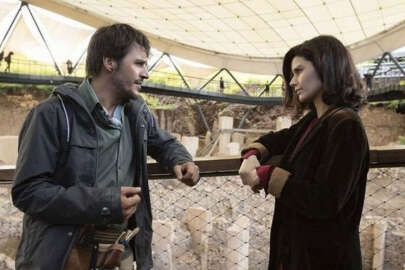 Atiye dizisinin davasında karar   