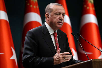 Erdoğan, Diyarbakır’da TOKİ konutlarının temelini atacak