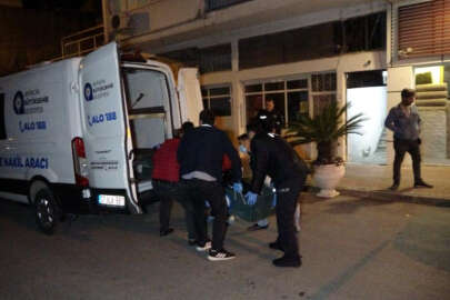 Eski eşin ihbarı polisi alarma geçirdi, evden bir cenaze ve 3 köpek...