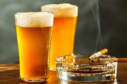 Sigara ve alkole büyük zam yolda