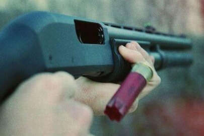 Çiftçilerin arazi kavgası kanlı bitti: 1 ölü 