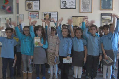 Yaklaşık 19 milyon öğrenci için ikinci ara tatil başlıyor