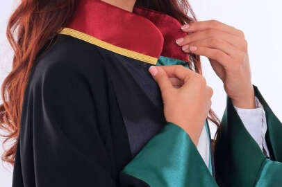 Genç avukatlar 5 yıl baro aidatı ödemeyecek