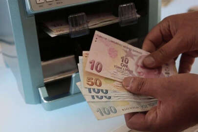 İşte güncel liste... Hangi banka, ne kadar EYT maaş promosyonu veriyor?