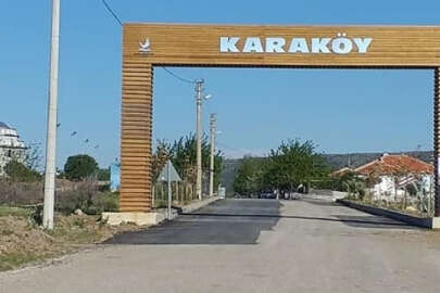 İzmir'de 2 gündür kayıp olan gençten acı haber