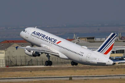 Air France ve Airbus’a 228 kişinin öldüğü kazanın davasında beraat