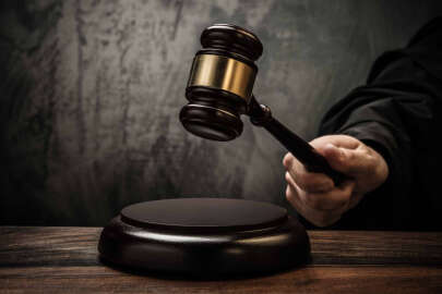 Kobani davasının firari üç sanığı hakkında müebbet isteniyor