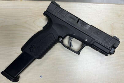 Suç örgütü lideri Barış Boyun'un kardeşi Zafer Boyun yakalandı