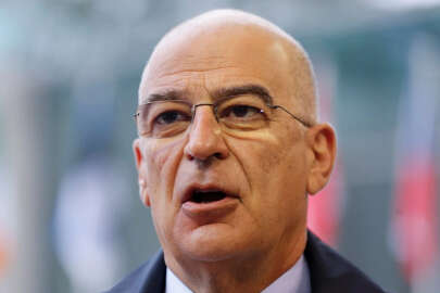 Yunanistan'dan Türkiye'ye sürpriz enerji teklifi!