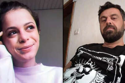 Zehra Bayır cinayeti: 3 kişi döverek öldürdü!