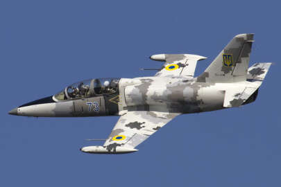 Rusya: "Ukrayna'ya ait 4 savaş uçağını vurduk"   