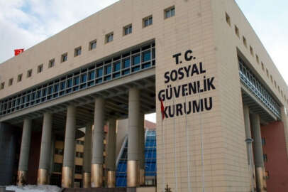 EYT sonrası  kayıt dışı denetimlere hız verildi! 47 bin kişi SGK'lı oldu