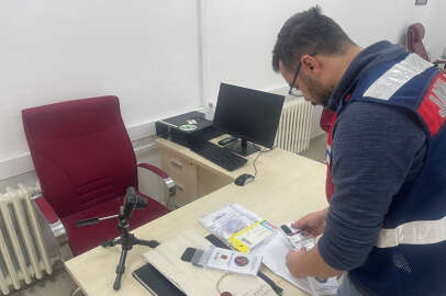 315 internet sitesine erişim engellendi 