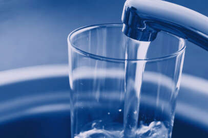 Bursa'da su kesintisi yapılacak