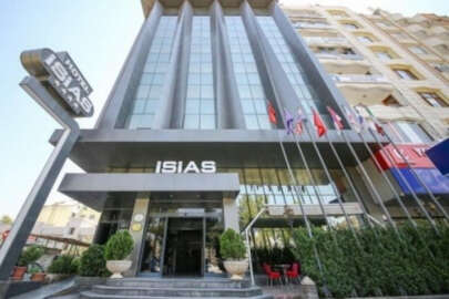 KKTC, İsias Otel’i davası için savcı görevlendirdi   