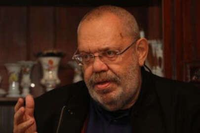 Rana Cabbar son yolculuğuna uğurlandı