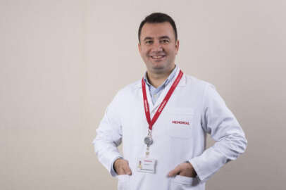 Uzmanından ailesinde kalp hastalığı olanlara uyarı 