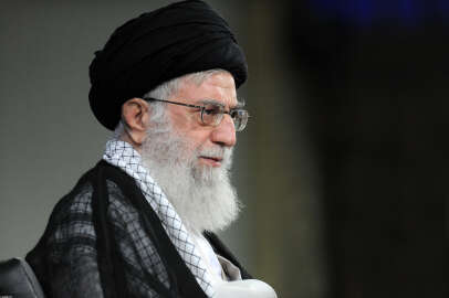  İran dini lideri Hamaney'in eski temsilcisi suikast kurbanı