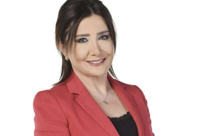 Sevilay Yılman, Habertürk’ten ayrıldı