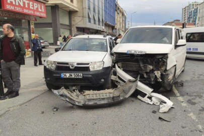 Böyle talihsizlik görülmedi: Önce yeğeni zarar vermişti şimdi de...