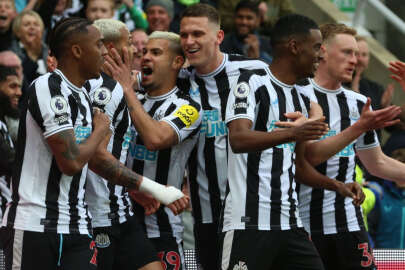 Dev klübün transfer listesi... Fenerbahçe'den Arda Güler ve Ferdi Kadıoğlu...