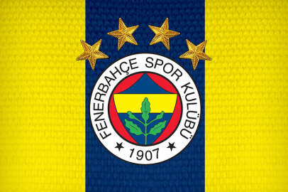 Fenerbahçe'den derbi açıklaması