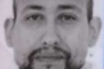 Otel odasında düşen turist, hastanede öldü