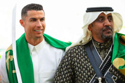 Ronaldo transferinden pişman olan Al-Nassr Başkanı'ndan olay itiraf!