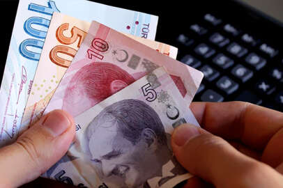 Büyükşehirlerde yaşayan memurlara kira ve lojman desteği!