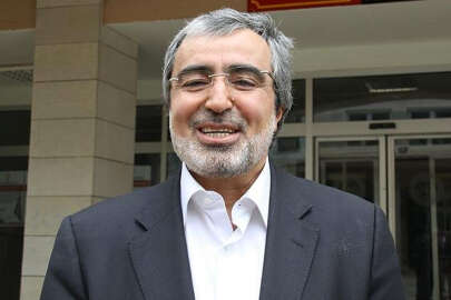 "Jet Fadıl"a verilen ceza belli oldu