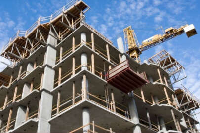 5 adımda kentsel dönüşümde "Yarısı Bizden" kampanyası...