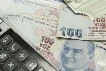 TÜRK-İŞ: Yoksulluk sınırı 33 bini aştı