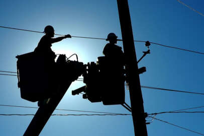 Bursalılar dikkat! Çok sayıda noktada elektrik kesintisine gidiliyor