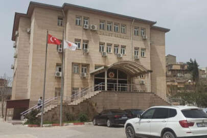 2 askerin şehit olduğu kazada sürücü tutuklandı