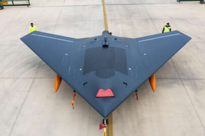  ANKA-III bu hafta gökyüzü ile buluşacak