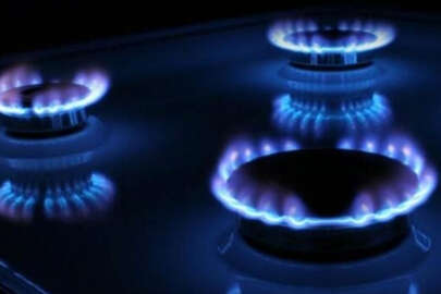 Doğalgaz faturası hangi tarihler arasında ücretsiz olacak?