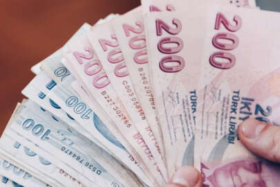 Çiftçiye, Emekliye, Bağ-Kur'luya müjde!