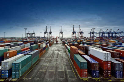 Deprem bölgesinde ihracat gerilemeye başladı