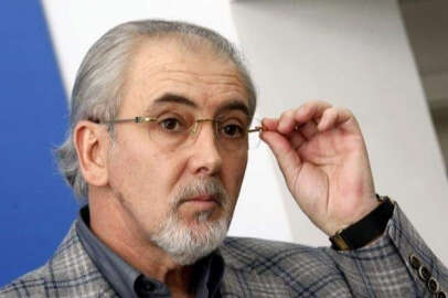 Eski HÖH Başkanı Mestan, AİHM’de açtığı davayı kazandı