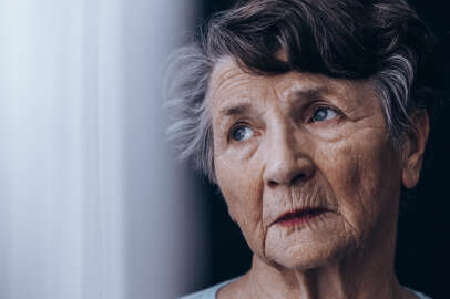 Alzheimer tedavisinde umut veren gelişme