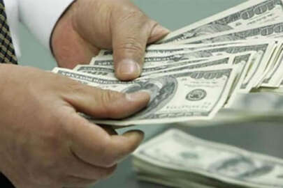 Dolar-Euro kuru güne nasıl başladı?