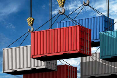 Maliyetler döviz kuru artışını geçti, ihracat geriledi   