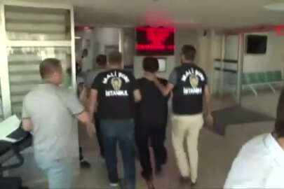 Adnan Oktar'ın en gözde itirafçı 'kedicik'i yeni isim davasını kazandı